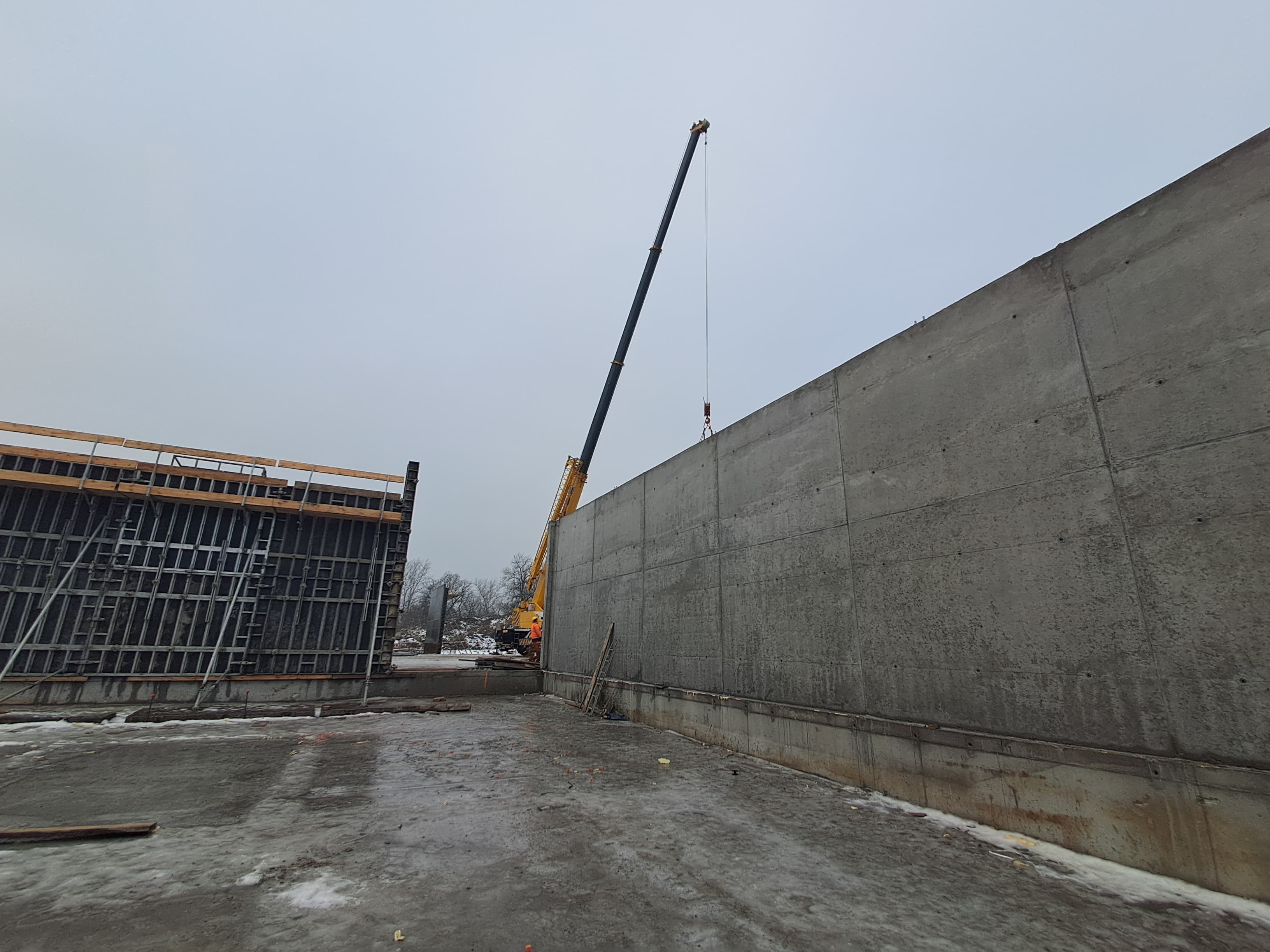 1a460faa-f9da-401a-b960-edf75901e650