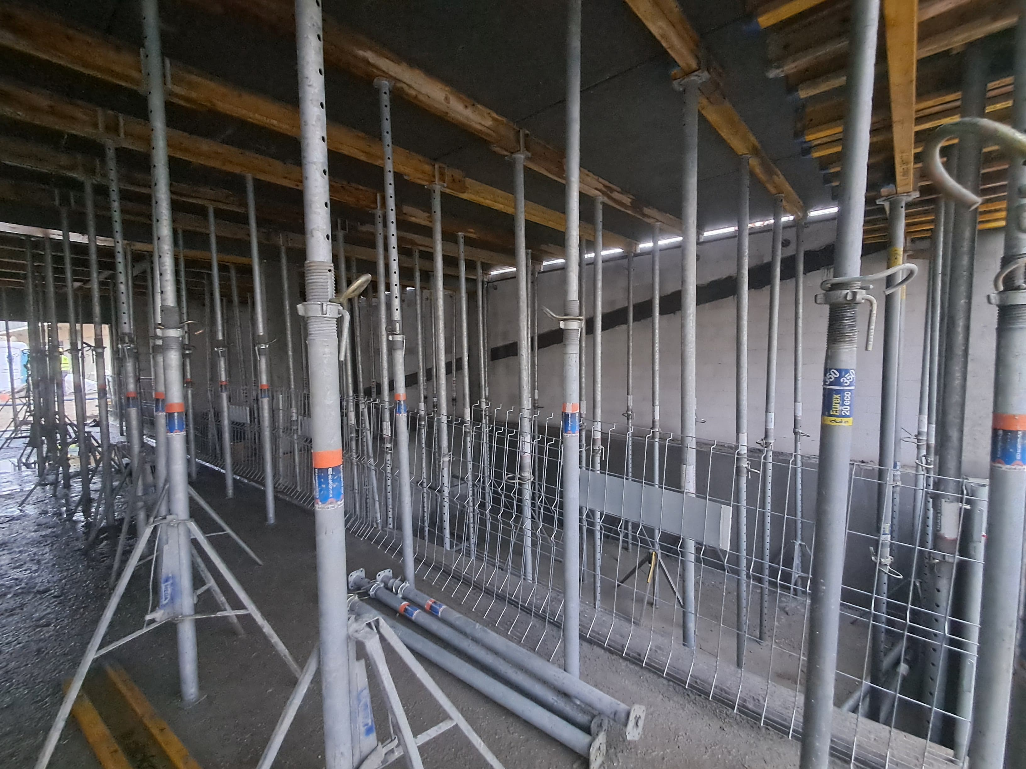 939e19a5-960f-46b4-ba84-6956bf87e8b7