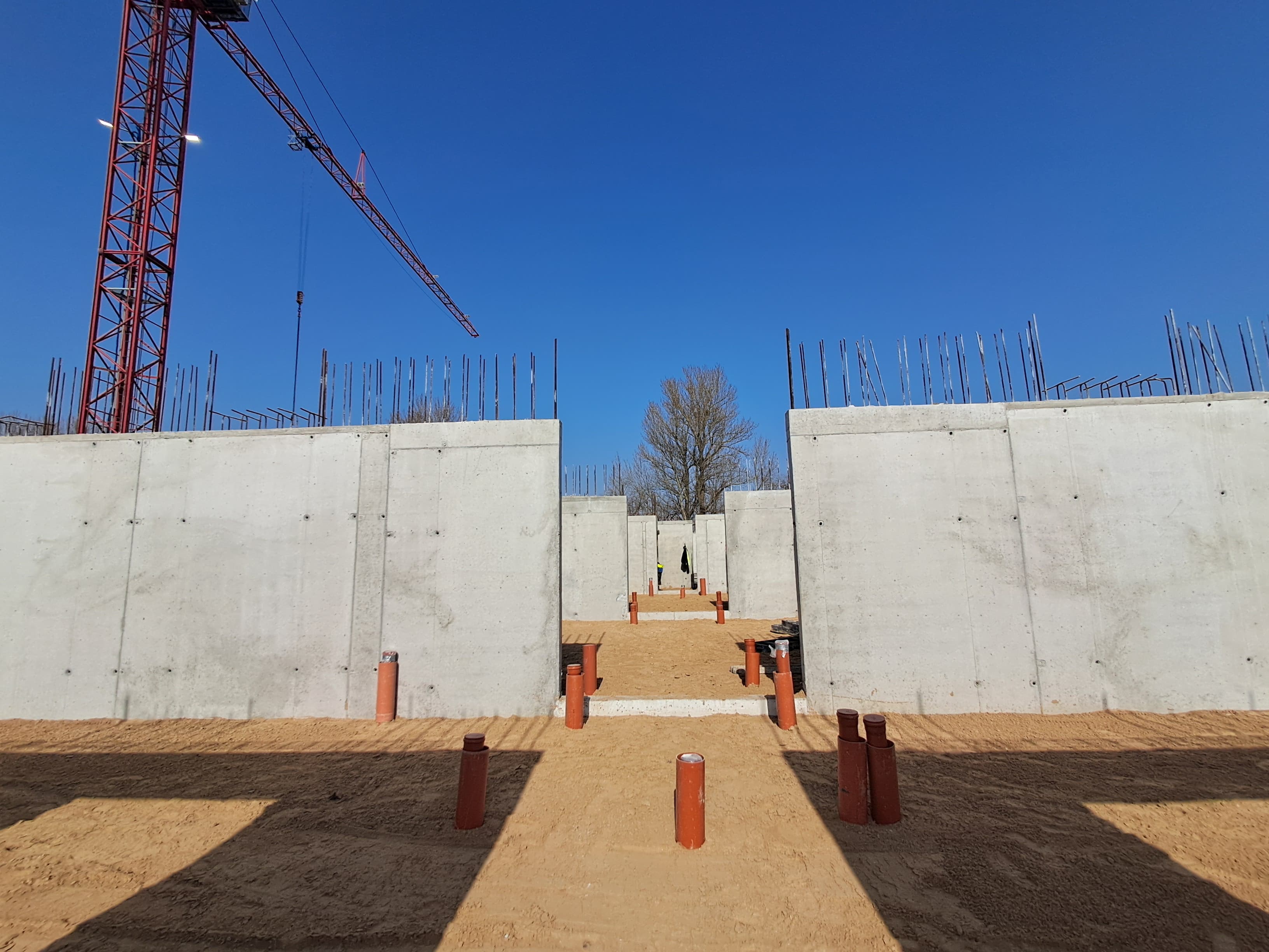 c3ce524a-2043-4fb8-ae2c-e3fec76db06b