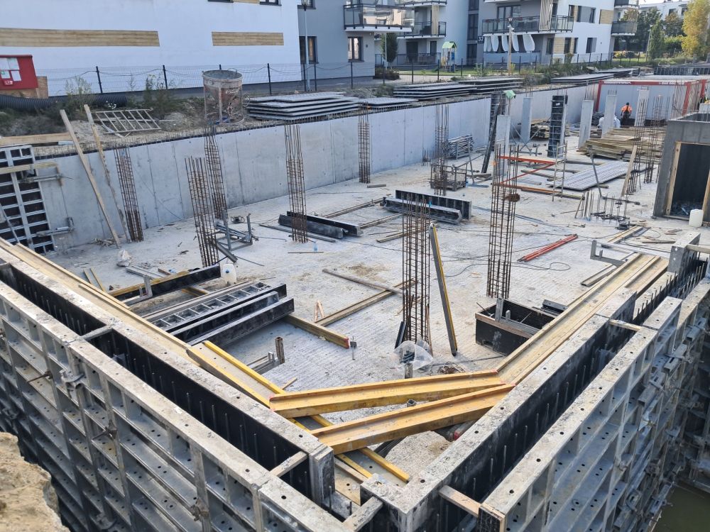 WhatsApp Image 2025-10-07 at 08.14.17 (1).jpeg