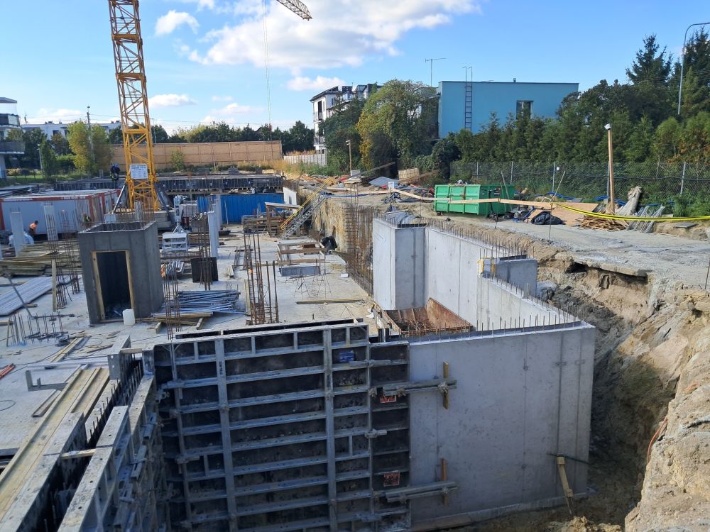 WhatsApp Image 2025-10-07 at 08.14.17.jpeg