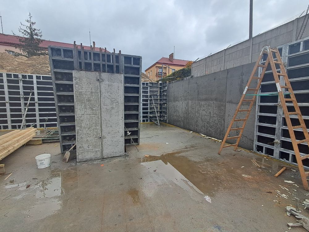 WhatsApp Image 2025-10-20 at 10.00.08 (1).jpeg