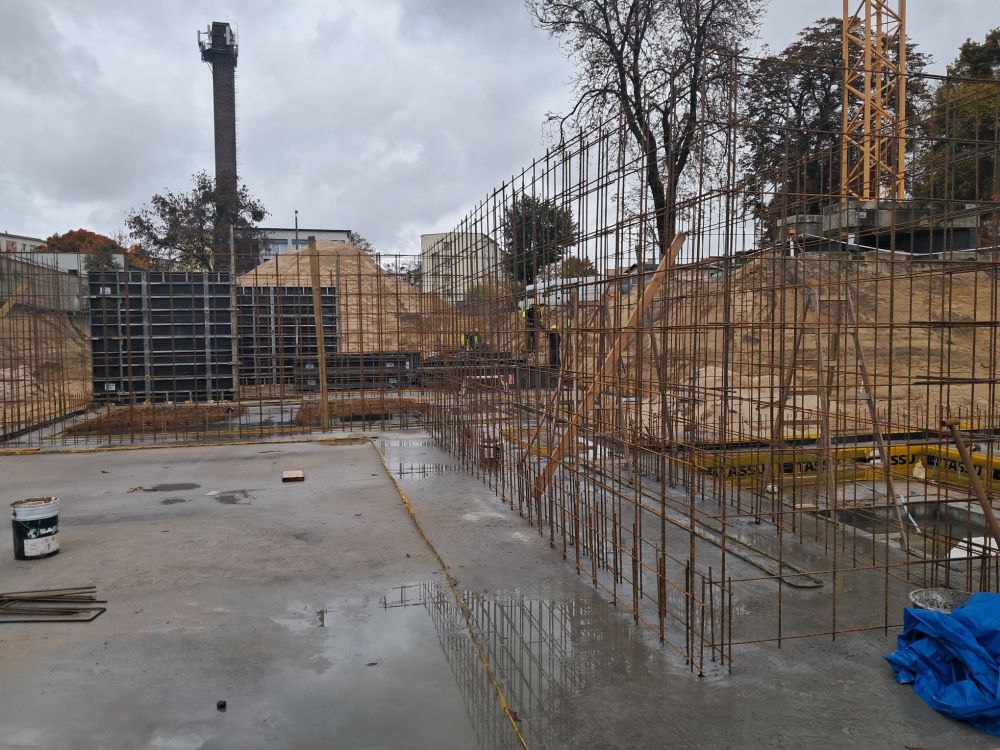 WhatsApp Image 2025-10-20 at 10.00.08.jpeg