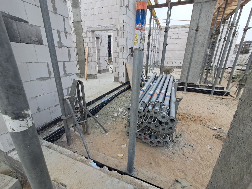 WhatsApp Image 2025-02-20 at 12.41.41 (1).jpeg