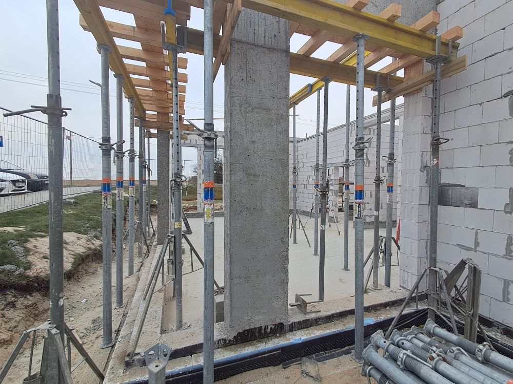 WhatsApp Image 2025-02-20 at 12.41.41.jpeg