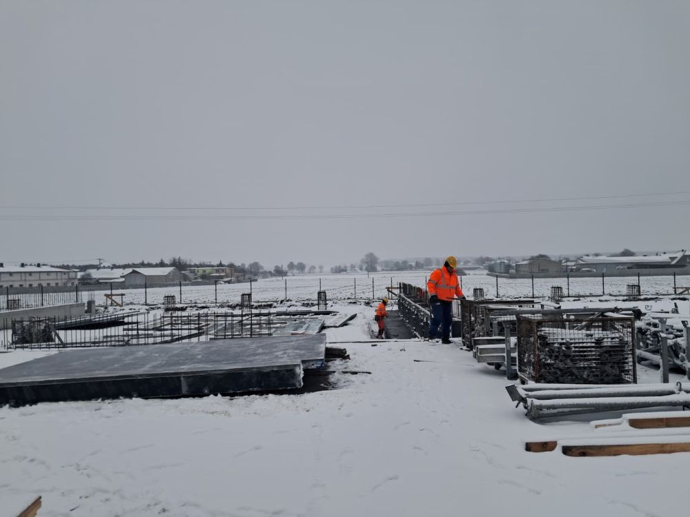 WhatsApp Image 2025-11-26 at 14.14.10 (1).jpeg