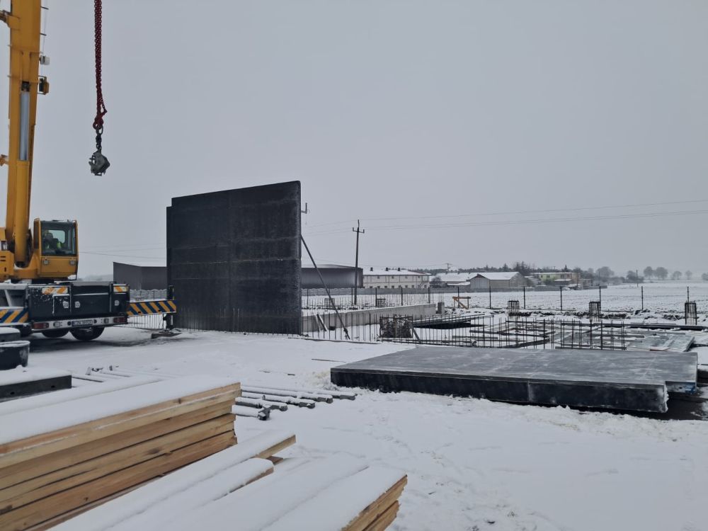 WhatsApp Image 2025-11-26 at 14.14.11.jpeg