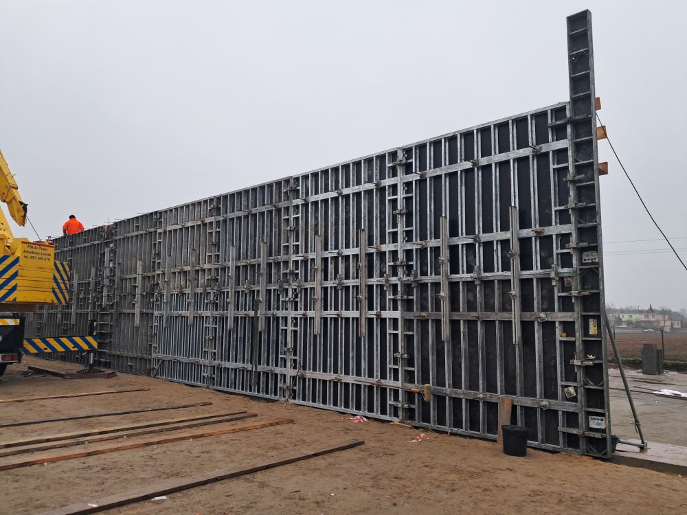 WhatsApp Image 2025-12-05 at 13.01.53.jpeg