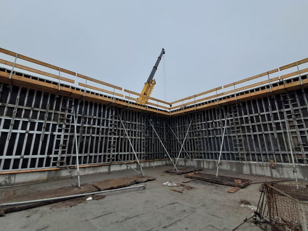 WhatsApp Image 2025-12-05 at 13.02.04.jpeg