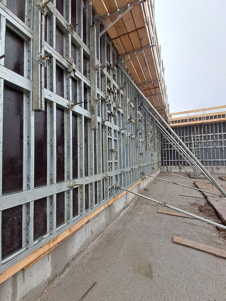 WhatsApp Image 2025-12-05 at 13.02.06.jpeg