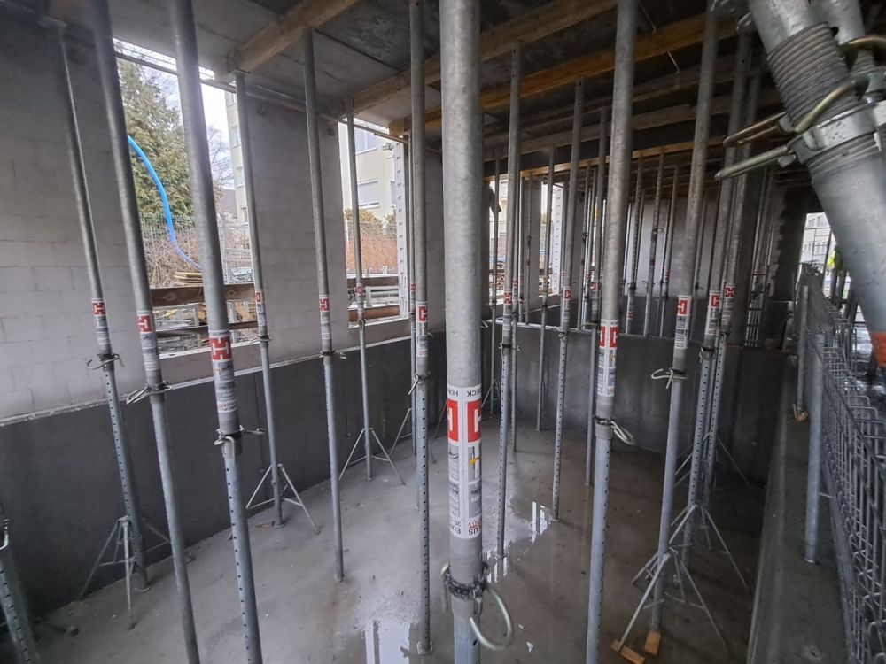 WhatsApp Image 2025-12-10 at 07.46.42.jpeg