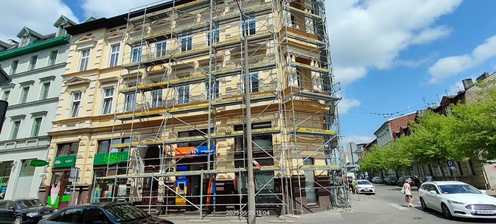 PHOTO-2023-05-25-13-39-57 2.jpg