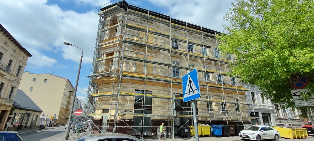 PHOTO-2023-05-25-13-39-56 2.jpg