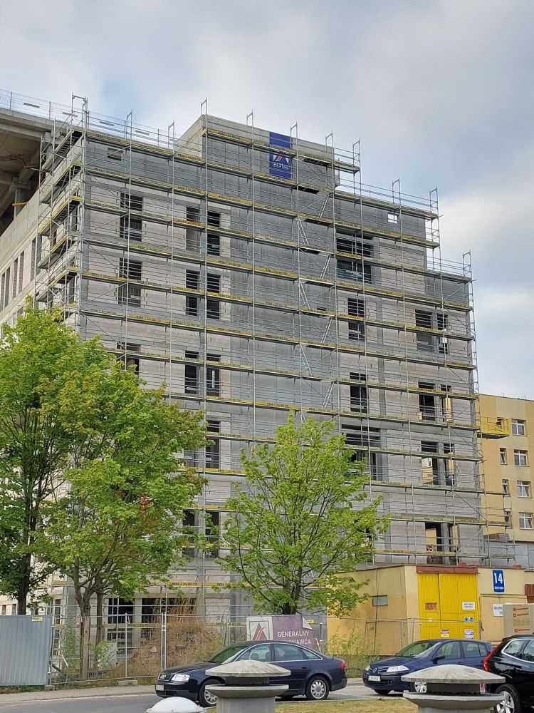 PHOTO-2023-09-26-09-47-24 2.JPG