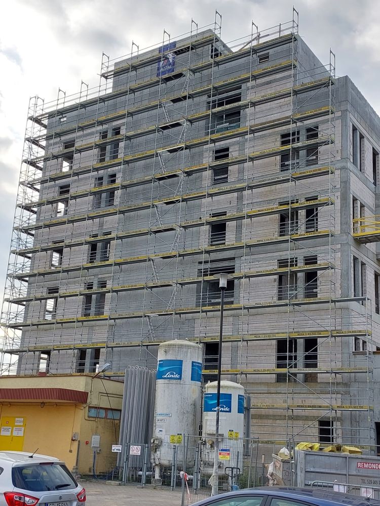 PHOTO-2023-09-26-09-47-25 2.JPG