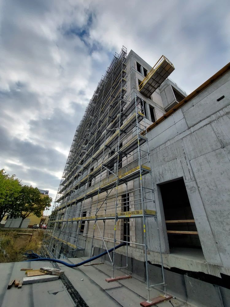 PHOTO-2023-09-26-09-47-26 3.JPG