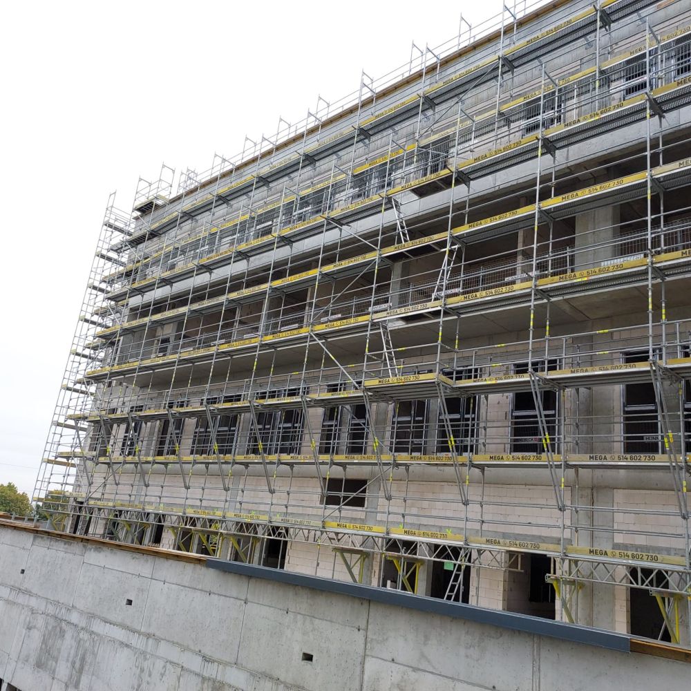 PHOTO-2023-10-13-10-27-46 2-kopia.jpg