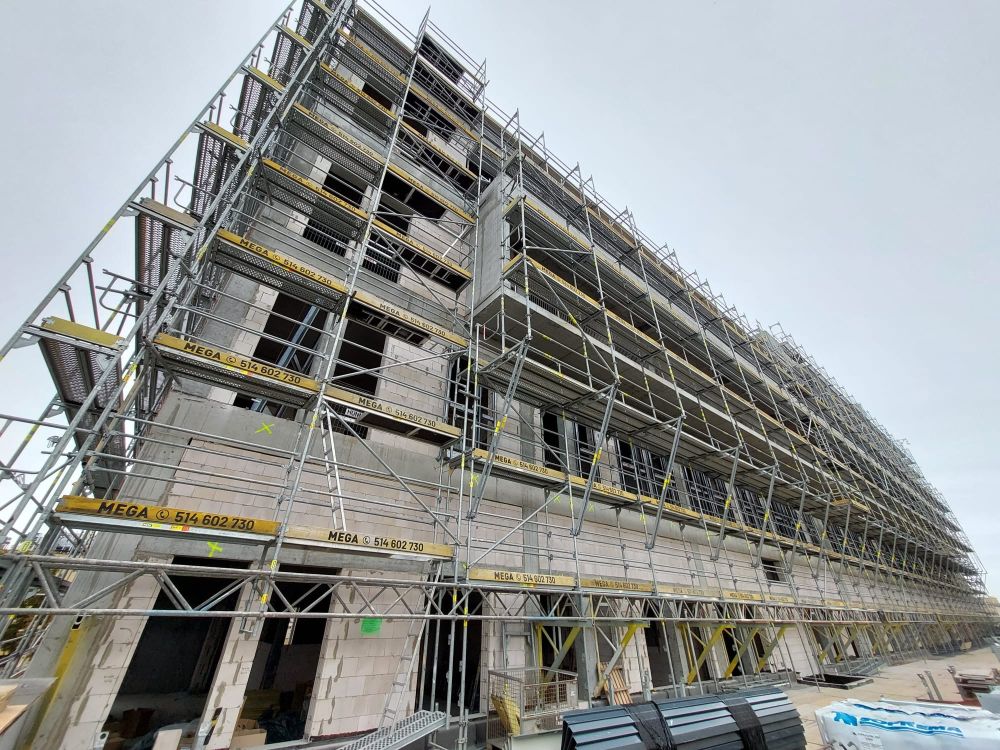 PHOTO-2023-10-13-10-27-46 2.JPG