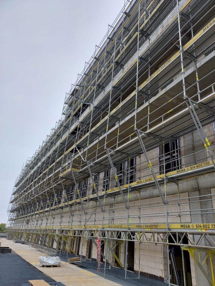 PHOTO-2023-10-13-10-27-48 3.JPG