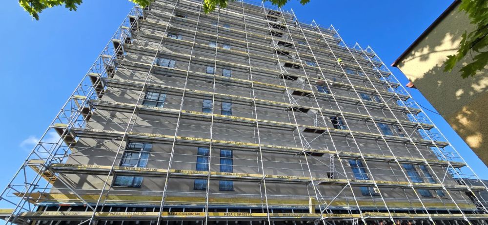 PHOTO-2024-06-20-09-29-17 2.JPG