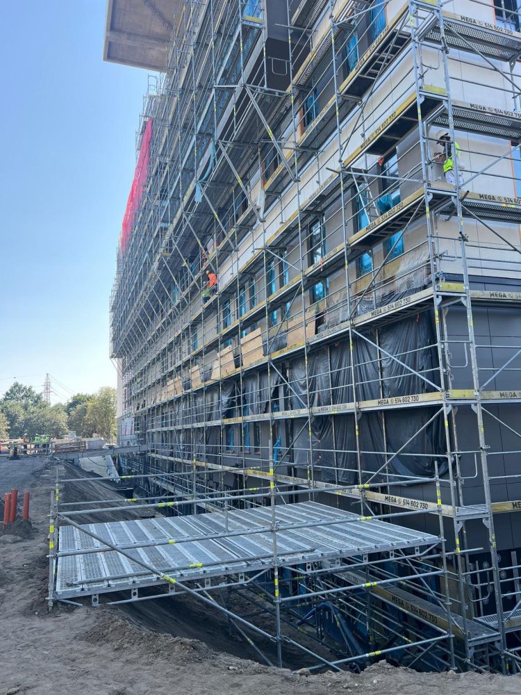 PHOTO-2024-08-03-18-19-09 2.JPG