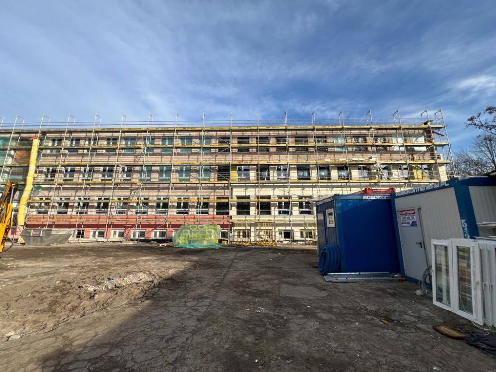 PHOTO-2023-11-10-10-00-41 2.jpg