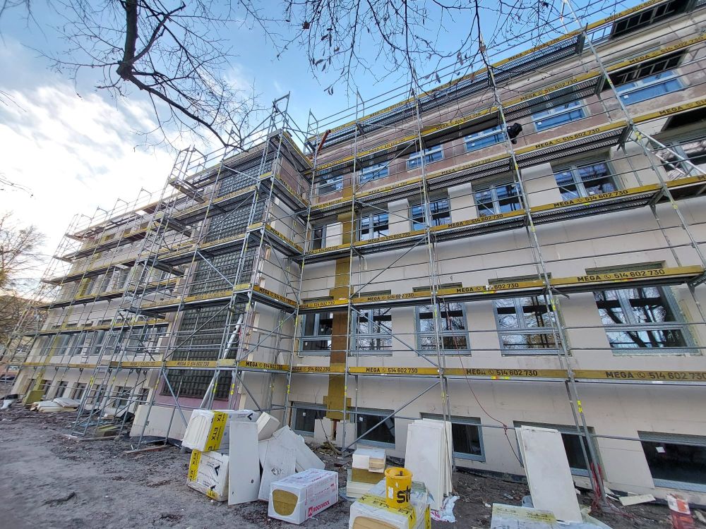 PHOTO-2024-01-05-10-44-31 2.jpg