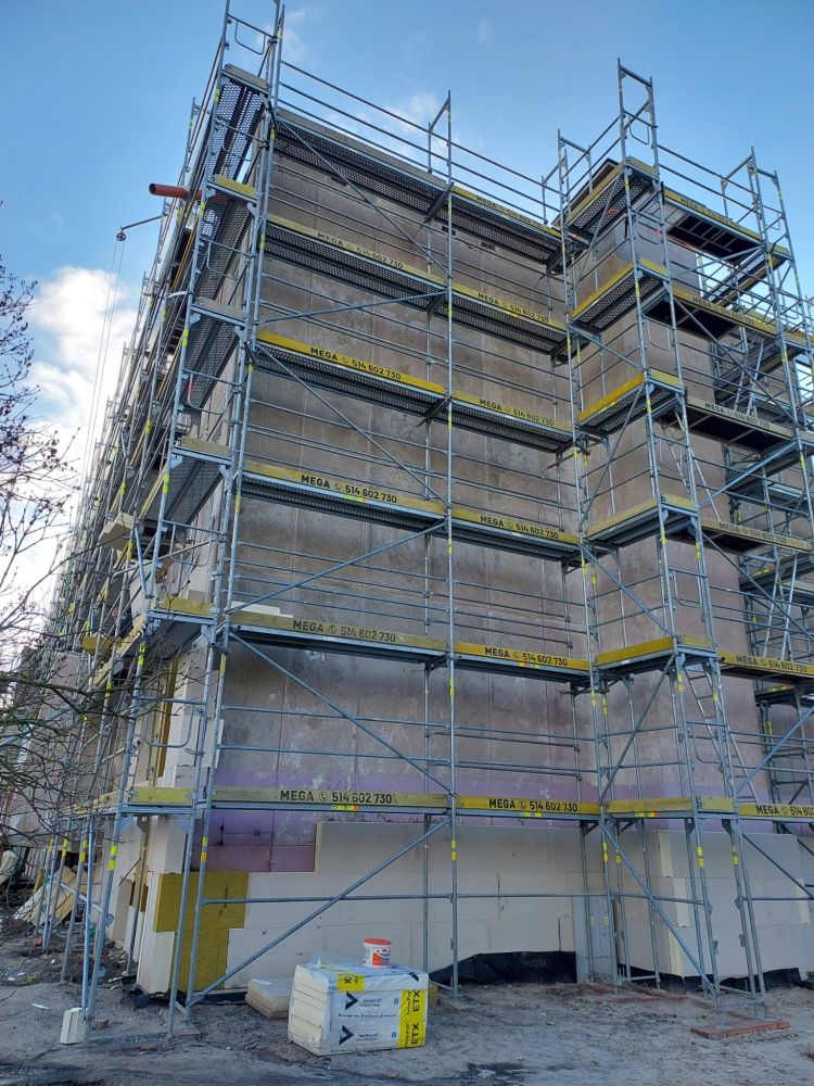 PHOTO-2024-01-05-10-44-31 4.jpg