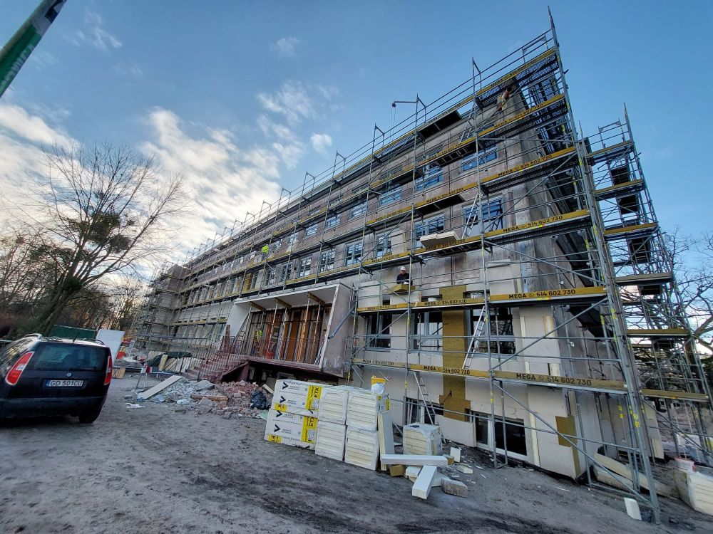 PHOTO-2024-01-05-10-44-32 2.jpg