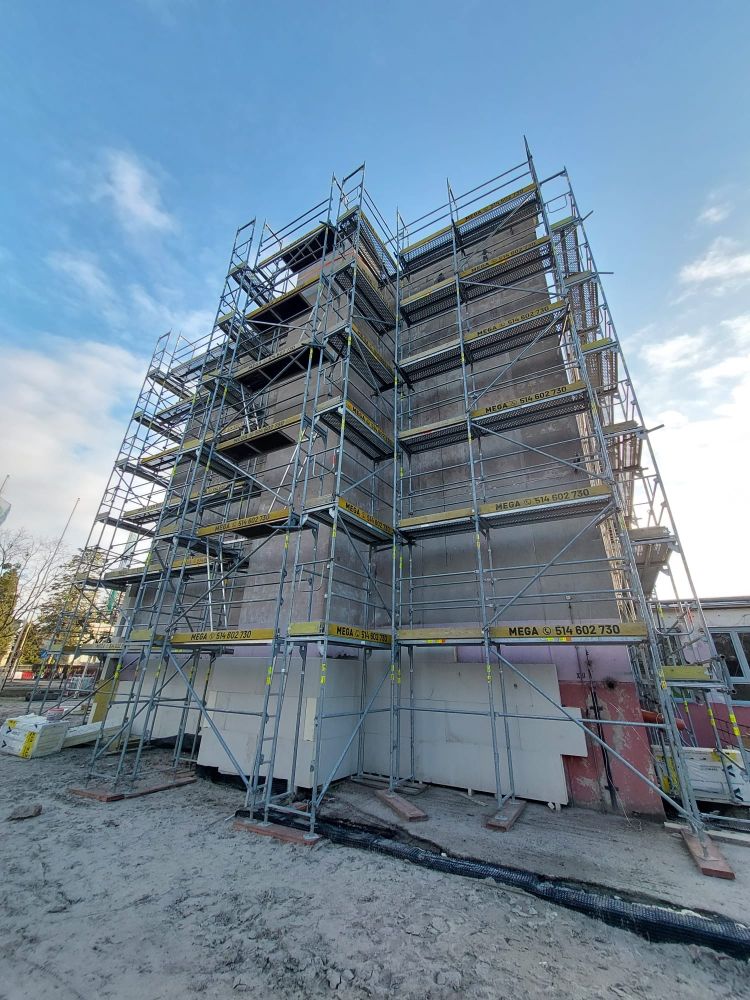 PHOTO-2024-01-05-10-44-32 3.jpg