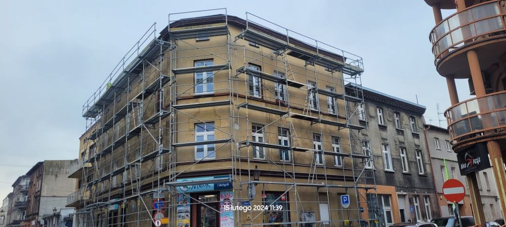 PHOTO-2024-02-16-10-07-53 2.jpg