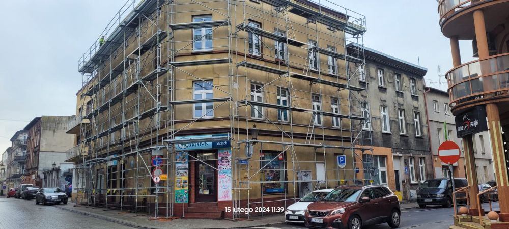 PHOTO-2024-03-01-12-09-46 3.jpg