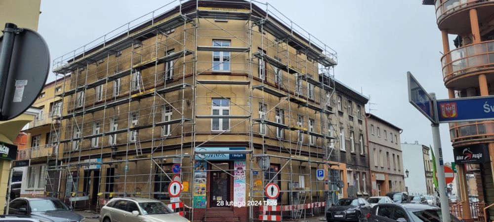 PHOTO-2024-03-01-12-09-47 2.jpg