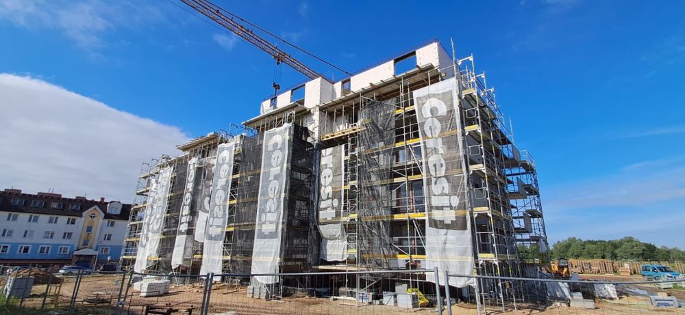 PHOTO-2024-06-04-14-05-46 2.jpg