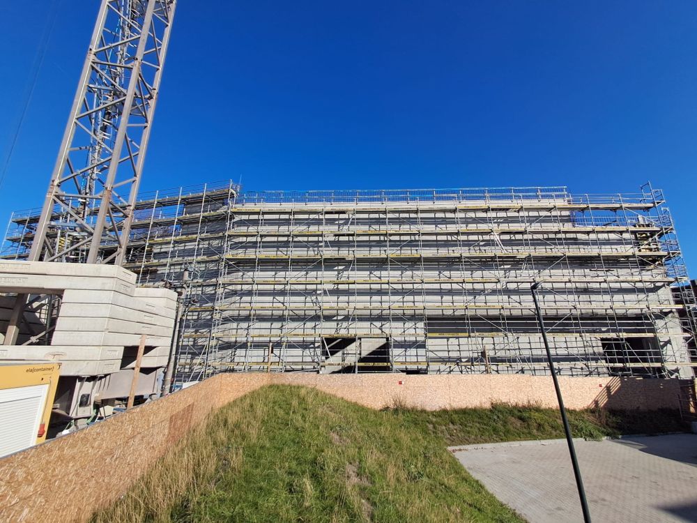 PHOTO-2024-10-18-14-12-01 2.JPG