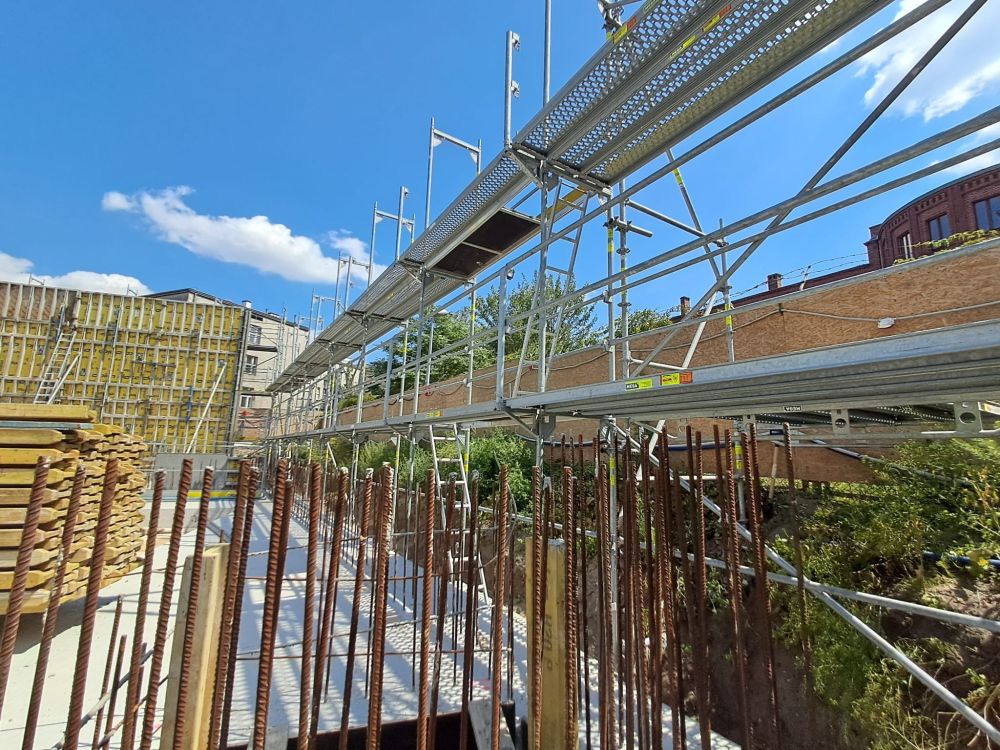 PHOTO-2024-07-11-10-00-47 2.jpg