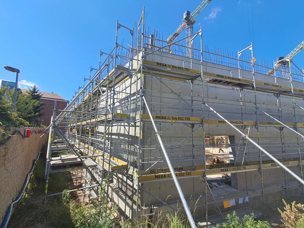 PHOTO-2024-07-31-12-58-08 2.JPG