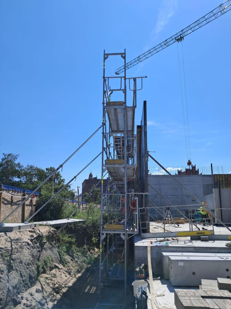 PHOTO-2024-07-31-12-58-08 3.jpg