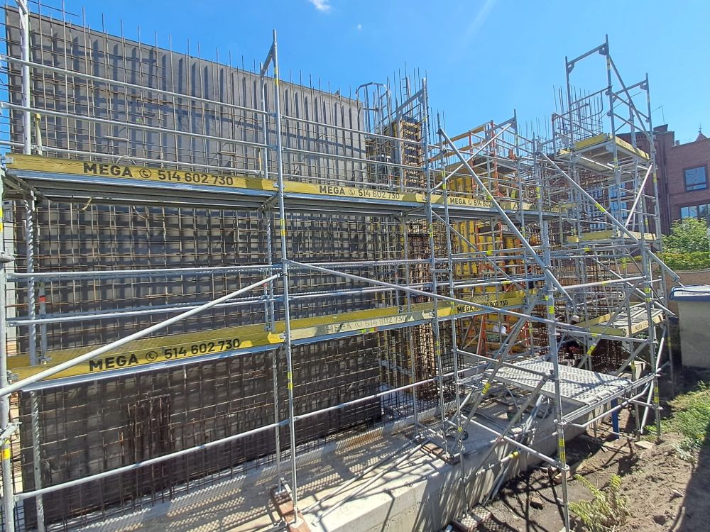 PHOTO-2024-07-31-12-58-09 2.jpg