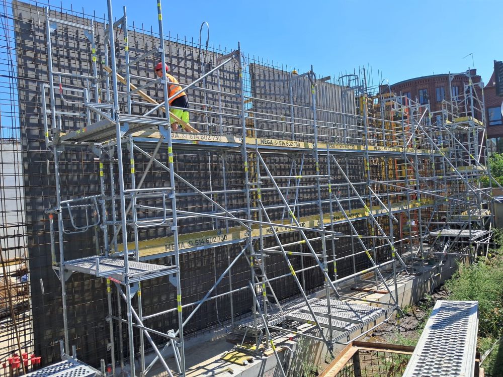 PHOTO-2024-07-31-12-58-09 3-kopia.jpg