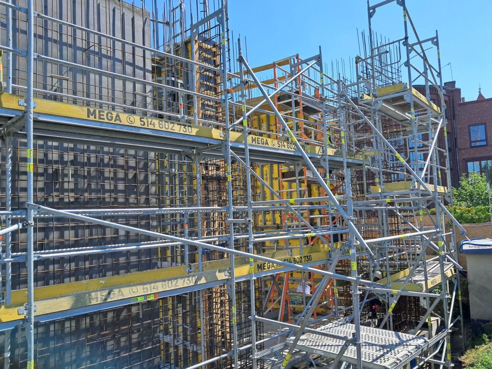 PHOTO-2024-07-31-12-58-09 4.JPG