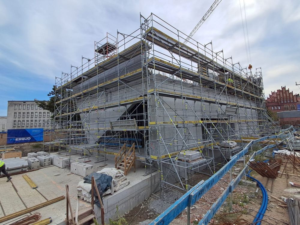 PHOTO-2024-09-12-07-34-19 2.jpg