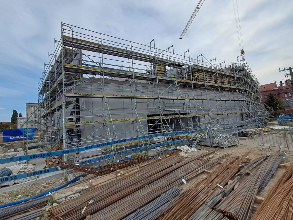 PHOTO-2024-09-12-07-34-19 3.jpg