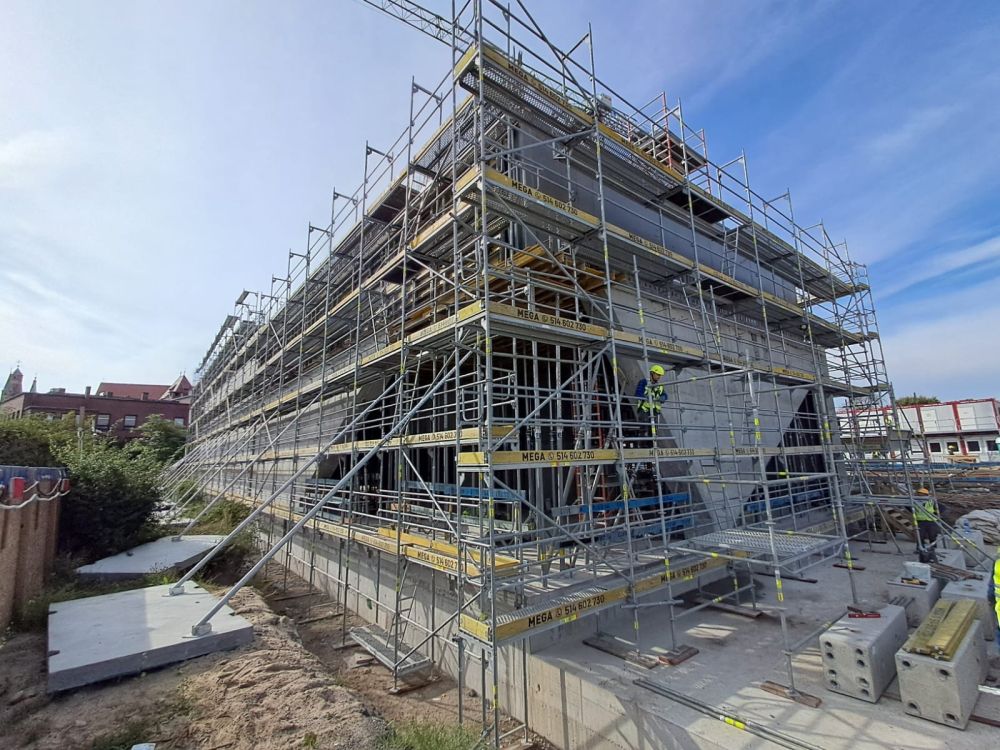 PHOTO-2024-09-12-07-34-20 2.jpg