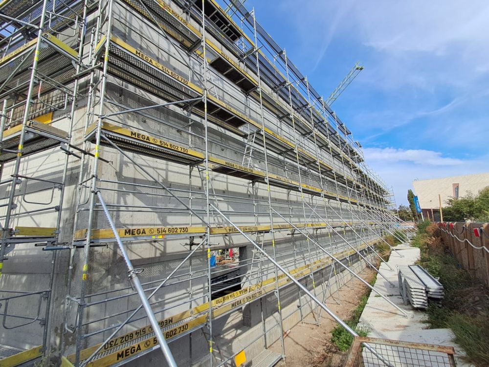 PHOTO-2024-09-12-07-34-21 2-kopia.jpg