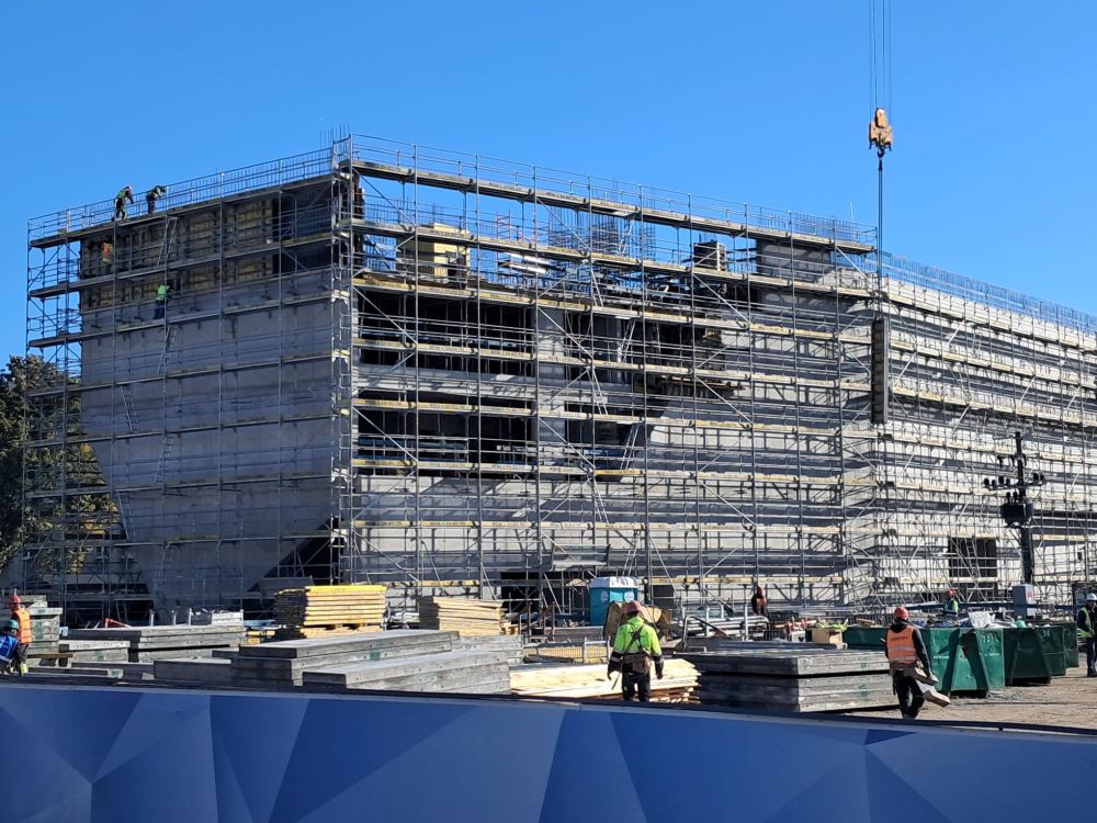 PHOTO-2024-10-18-14-12-00 6.JPG