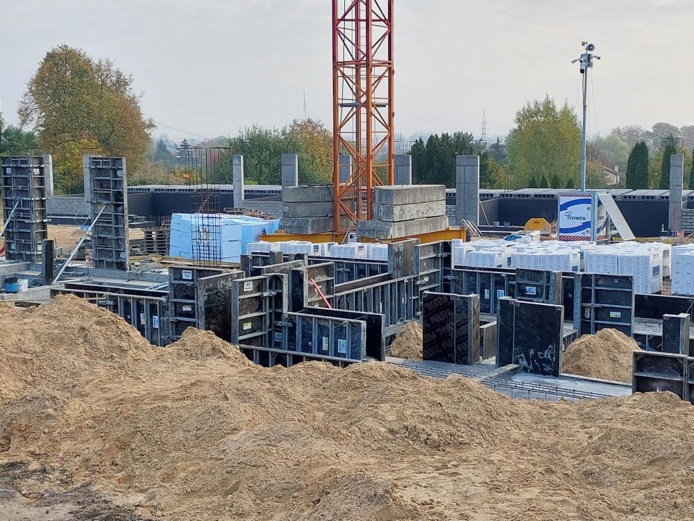 PHOTO-2022-10-14-12-13-43 2.jpg