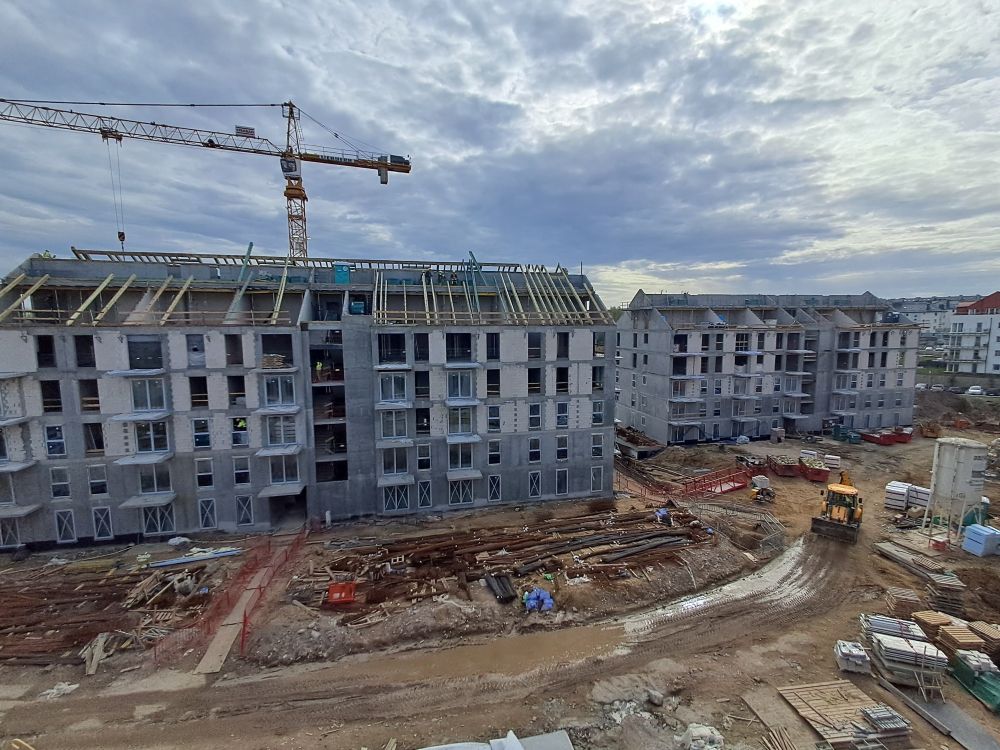 Przemyska Vita - Gdańsk