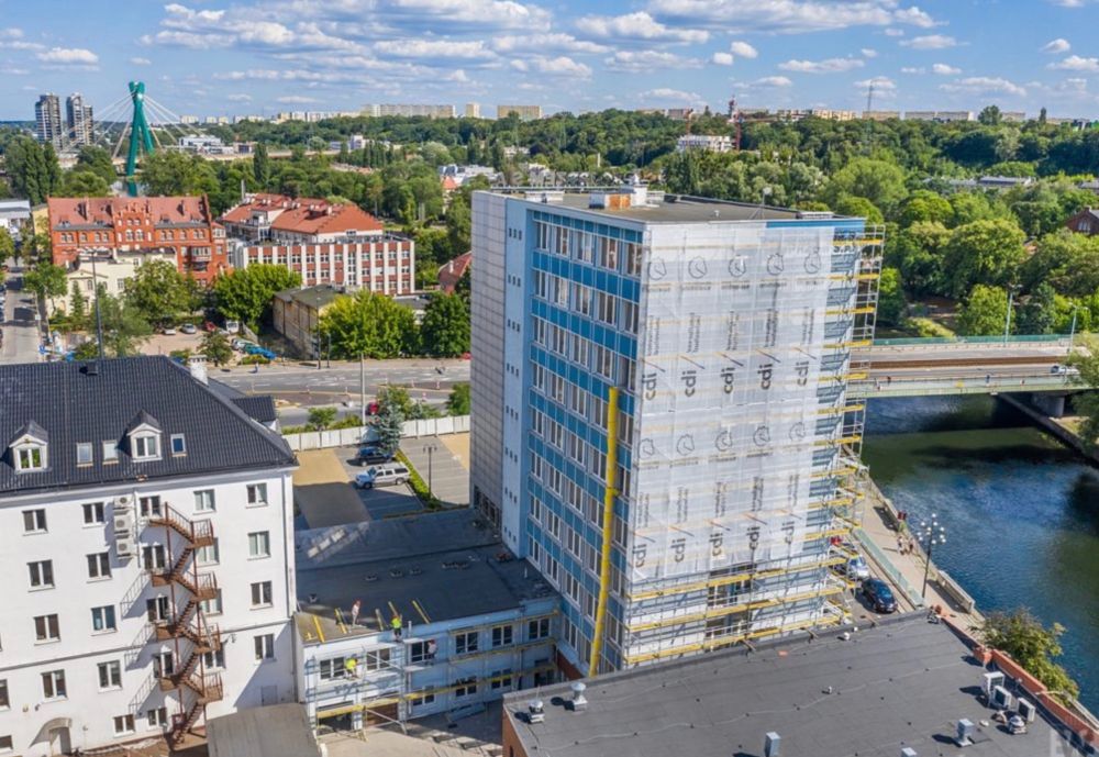 Obraz 2.06.2025, godz. 14.50.jpeg