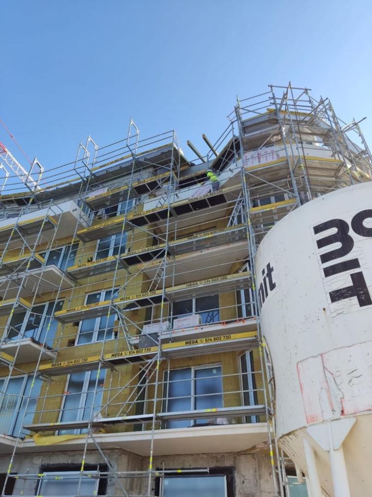 WhatsApp Image 2025-06-23 at 14.59.06.jpeg